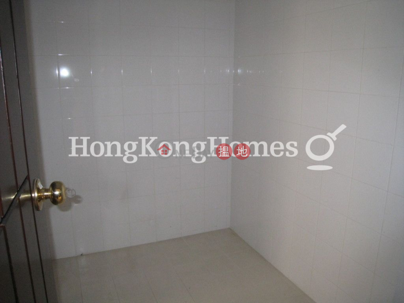 2 Bedroom Unit for Rent at 98 Repulse Bay Road | 98 Repulse Bay Road 淺水灣道98號 Rental Listings