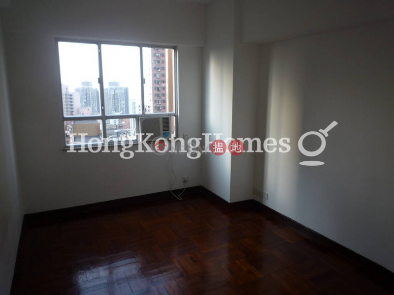 HK$ 60,000/ month Realty Gardens, Western District, 3 Bedroom Family Unit for Rent at Realty Gardens
