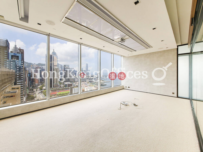 Office Unit for Rent at Sino Plaza, 255-257 Gloucester Road | Wan Chai District, Hong Kong | Rental | HK$ 195,300/ month