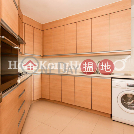 3 Bedroom Family Unit for Rent at Robinson Place | Robinson Place 雍景臺 _0