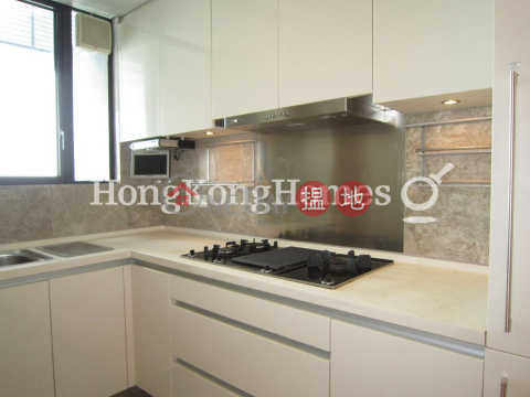 2 Bedroom Unit for Rent at Phase 6 Residence Bel-Air | Phase 6 Residence Bel-Air 貝沙灣6期 _0