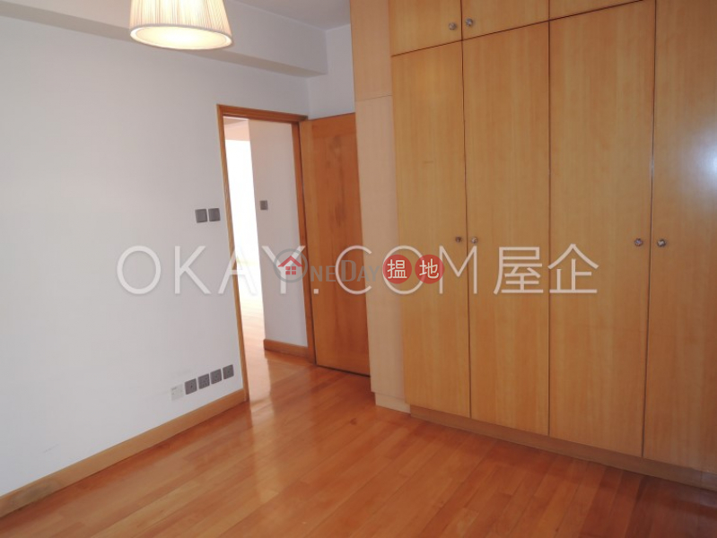 Ventris Place, Middle | Residential | Rental Listings, HK$ 63,000/ month
