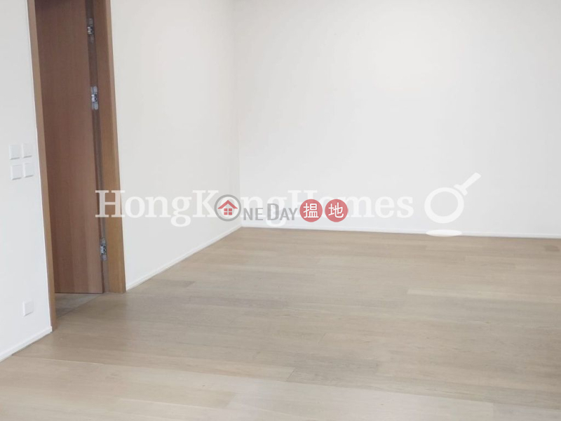 3 Bedroom Family Unit at Mount Parker Residences | For Sale, 1 Sai Wan Terrace | Eastern District Hong Kong Sales HK$ 36M