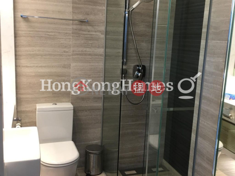 壹環一房單位出租, 壹環 One Wan Chai | 灣仔區 (Proway-LID116296R)_0