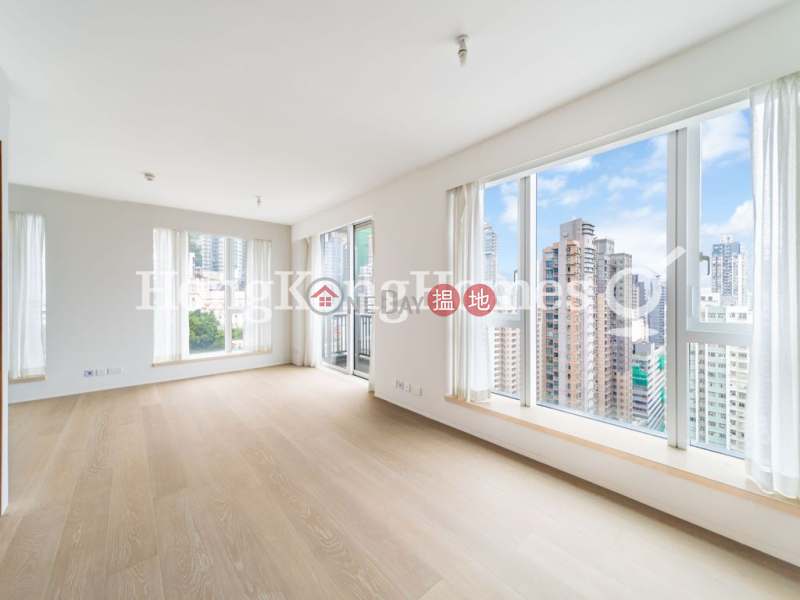3 Bedroom Family Unit at Tung Shing House | For Sale | Tung Shing House 東成樓 Sales Listings