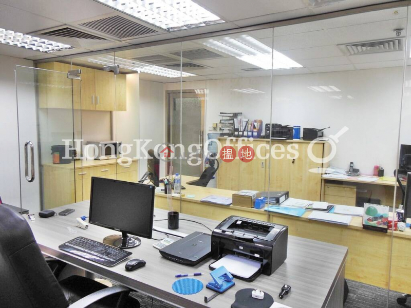 Office Unit for Rent at Shun Ho Tower, Shun Ho Tower 順豪商業大廈 Rental Listings | Central District (HKO-3454-AFHR)