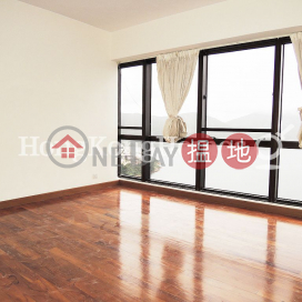 4 Bedroom Luxury Unit for Rent at Pacific View Block 3 | Pacific View Block 3 浪琴園3座 _0