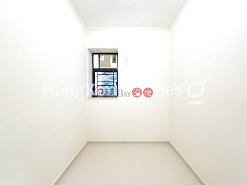 Scenecliff | Unknown Residential Rental Listings | HK$ 38,800/ month