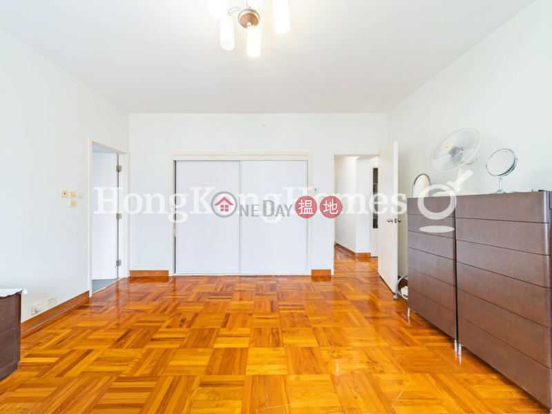 Kennedy Heights Unknown Residential Sales Listings HK$ 98M