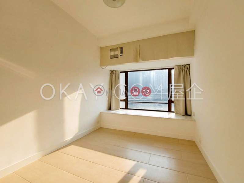 Property Search Hong Kong | OneDay | Residential | Rental Listings Rare 3 bedroom on high floor with racecourse views | Rental