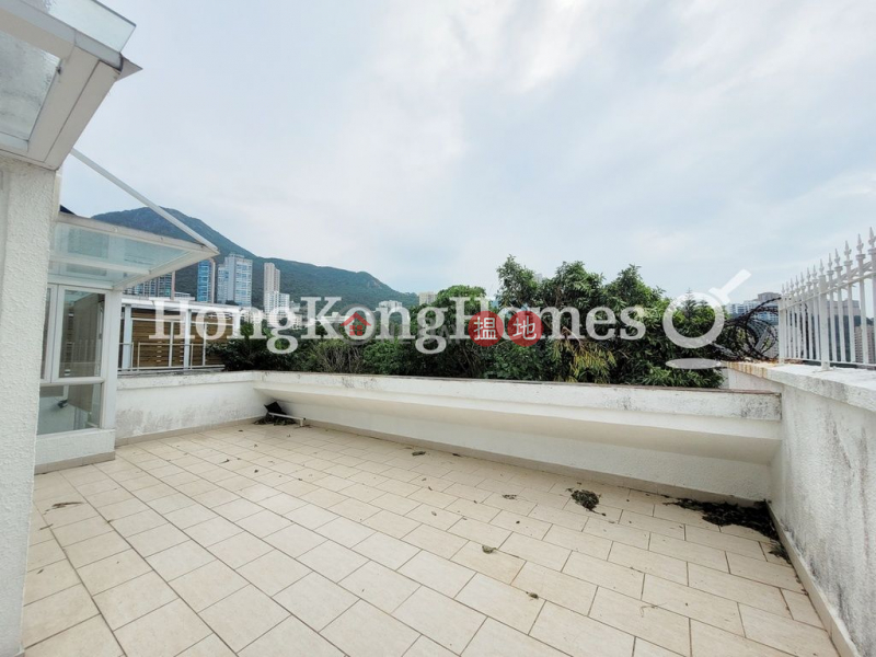 HK$ 160,000/ 月-沙宣道41號-西區|沙宣道41號4房豪宅單位出租