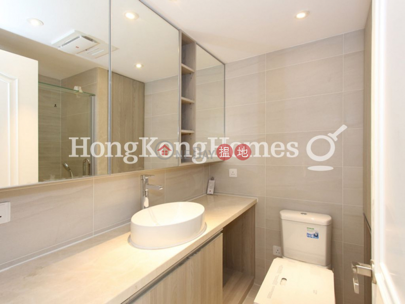 Property Search Hong Kong | OneDay | Residential Rental Listings, 3 Bedroom Family Unit for Rent at Hatton Place