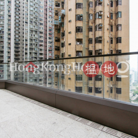 2 Bedroom Unit for Rent at Wellesley, Wellesley 帝匯豪庭 | Western District (Proway-LID174451R)_0