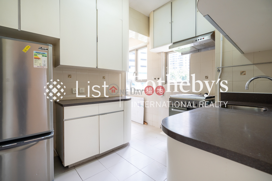 HK$ 57,000/ month Wing Hong Mansion | Central District | Property for Rent at Wing Hong Mansion with 3 Bedrooms