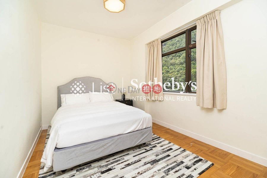 Property for Rent at Bamboo Grove with 3 Bedrooms 74-86 Kennedy Road | Eastern District Hong Kong | Rental, HK$ 95,000/ month