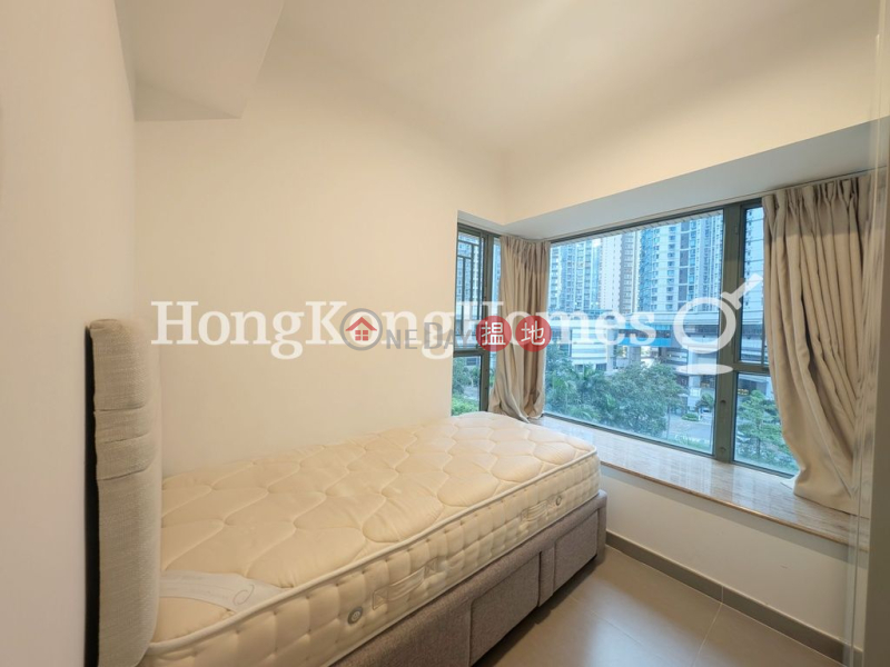 3 Bedroom Family Unit at Tower 2 Island Harbourview | For Sale | Tower 2 Island Harbourview 維港灣2座 Sales Listings