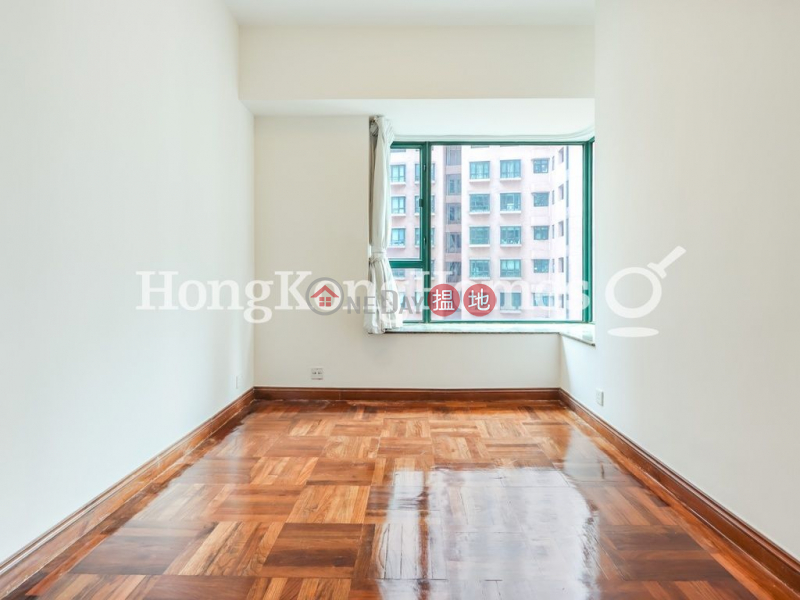 HK$ 30,000/ 月|曉峰閣-中區-曉峰閣兩房一廳單位出租