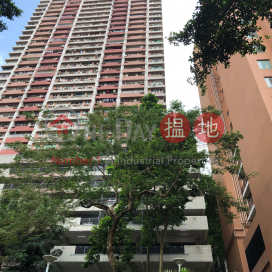 3 Bedroom Family Unit for Rent at Block B Grandview Tower | Block B Grandview Tower 慧景臺 B座 _0