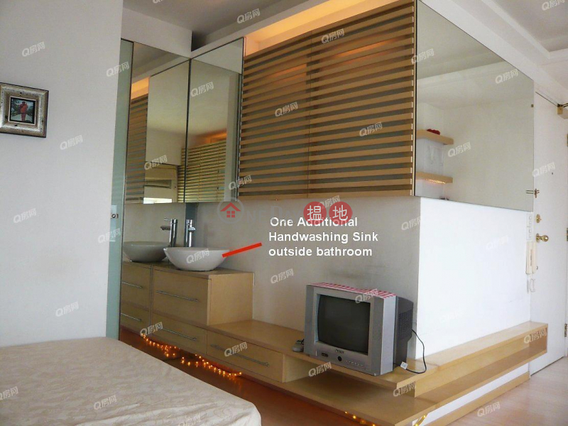 Property Search Hong Kong | OneDay | Residential Sales Listings, Marble Place | High Floor Flat for Sale
