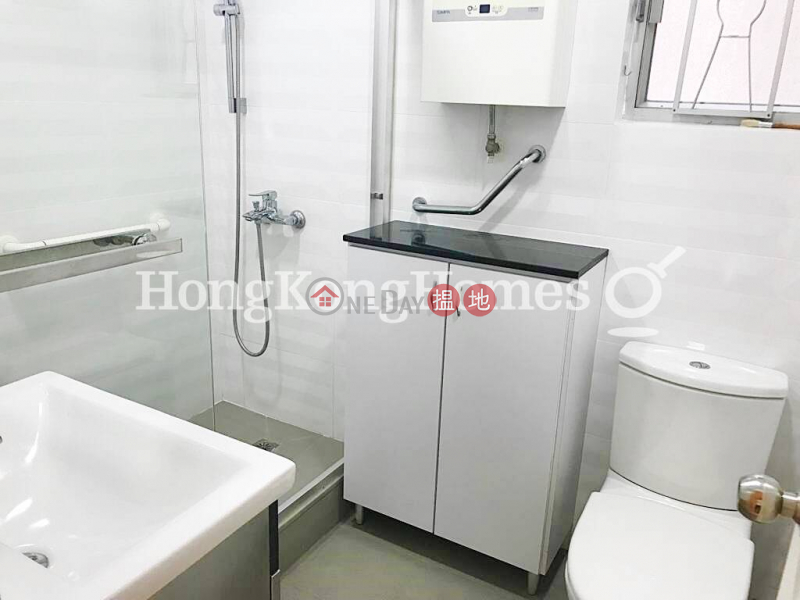 Property Search Hong Kong | OneDay | Residential, Sales Listings, 2 Bedroom Unit at Yuet Ming Building | For Sale