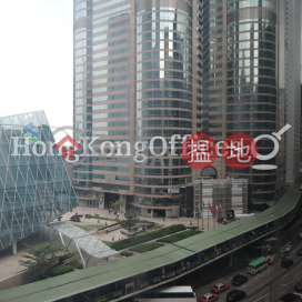 Office Unit for Rent at Chinachem Tower, Chinachem Tower 華懋大廈 | Central District (HKO-65419-AKHR)_0