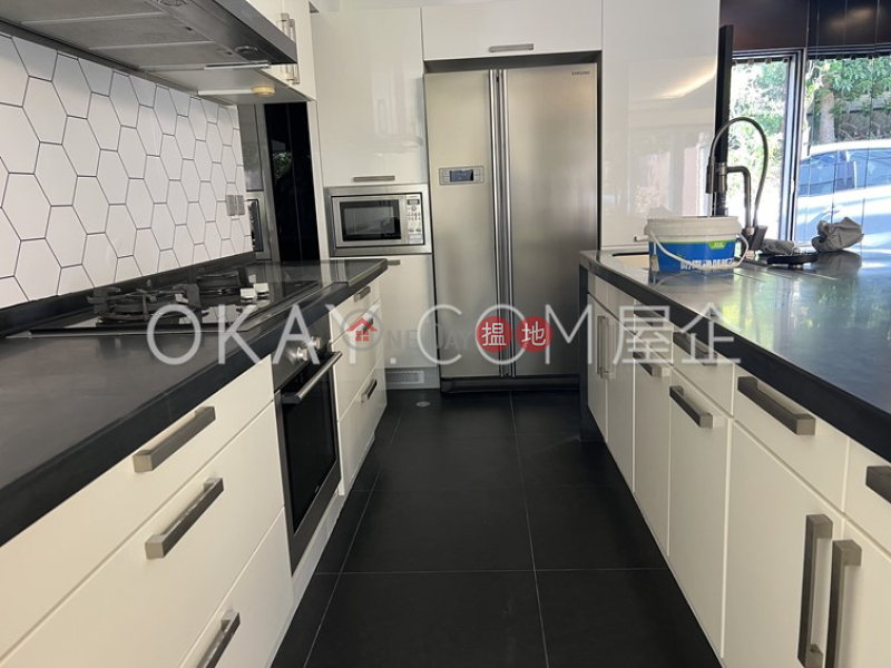 北港村屋未知|住宅|出租樓盤|HK$ 48,000/ 月