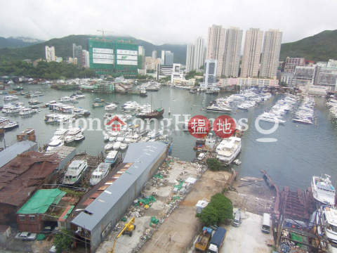 2 Bedroom Unit at Larvotto | For Sale, Larvotto 南灣 | Southern District (Proway-LID95948S)_0