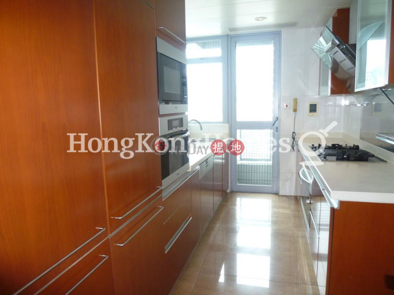 HK$ 75,000/ month Phase 4 Bel-Air On The Peak Residence Bel-Air, Southern District | 4 Bedroom Luxury Unit for Rent at Phase 4 Bel-Air On The Peak Residence Bel-Air