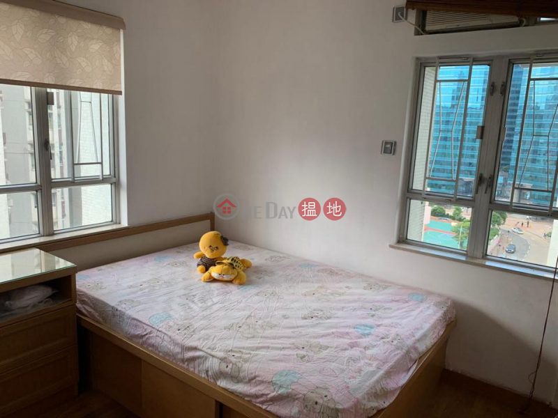 Whampoa Garden Phase 7 Cotton Tree Mansions, Unknown, Residential Rental Listings, HK$ 23,000/ month