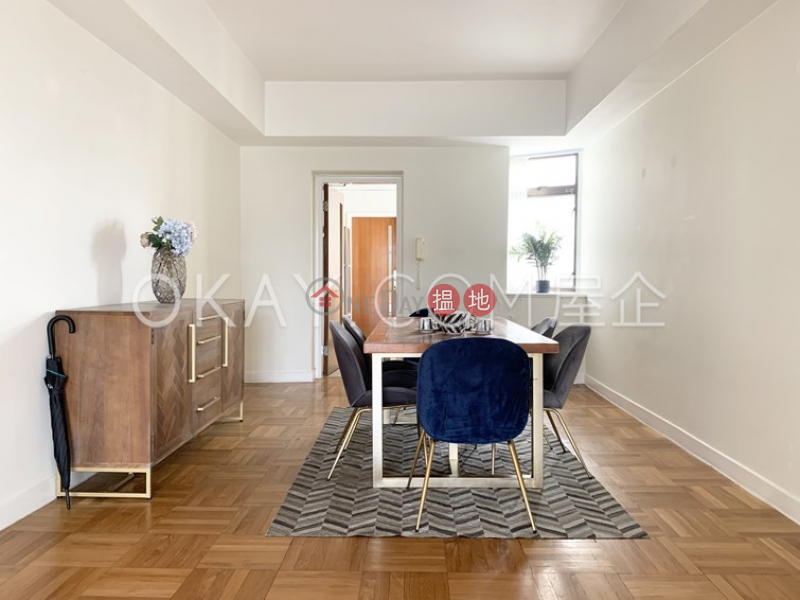 Bamboo Grove High | Residential | Rental Listings, HK$ 92,000/ month