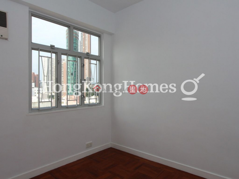 HK$ 26,000/ month Portfield Building, Wan Chai District | 2 Bedroom Unit for Rent at Portfield Building