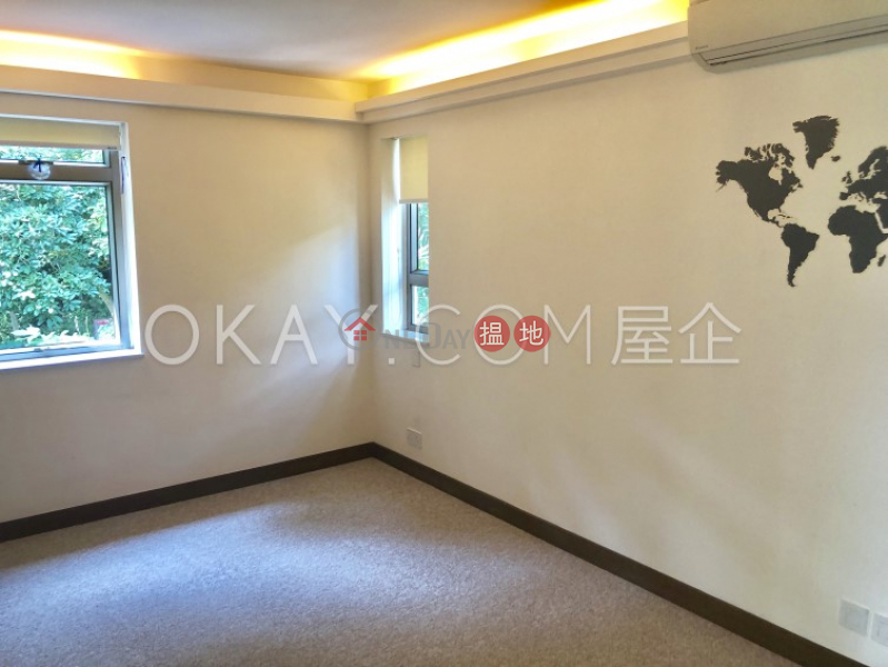 Charming house with rooftop, terrace & balcony | For Sale, 7F Yan Yee Road | Sai Kung Hong Kong, Sales | HK$ 20M