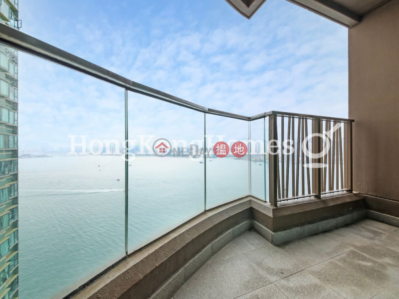 3 Bedroom Family Unit for Rent at Tower 6 Grand Promenade, 38 Tai Hong Street | Eastern District, Hong Kong | Rental, HK$ 33,000/ month