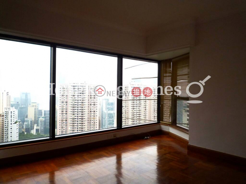 4 Bedroom Luxury Unit for Rent at May Tower 2 | 7 May Road | Central District Hong Kong, Rental | HK$ 130,000/ month