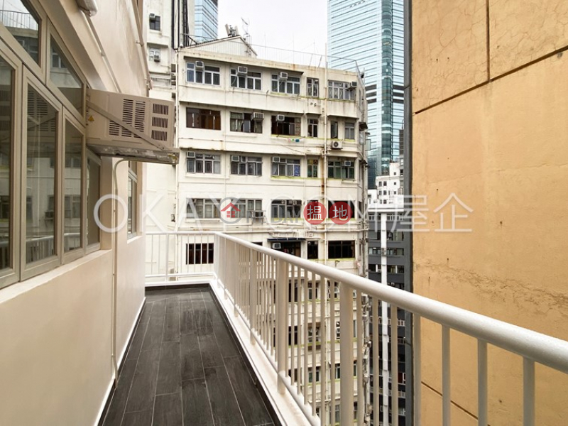 Great George Building, High, Residential Rental Listings HK$ 26,000/ month