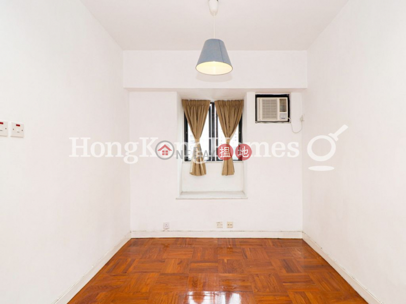 HK$ 10.5M Goodview Court | Central District, 2 Bedroom Unit at Goodview Court | For Sale