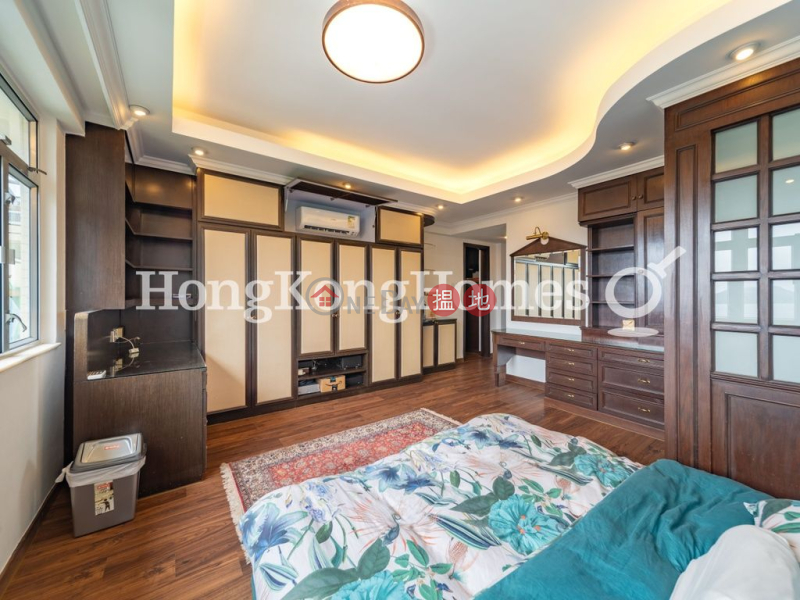 香港搵樓|租樓|二手盤|買樓| 搵地 | 住宅出售樓盤美景臺4房豪宅單位出售