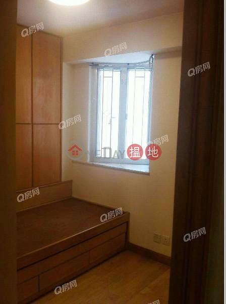 Feiloon Terrace | 3 bedroom Low Floor Flat for Rent 38-44 Kai Yuen Street | Eastern District | Hong Kong, Rental HK$ 25,000/ month