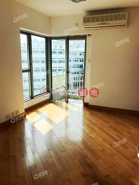 Property Search Hong Kong | OneDay | Residential | Rental Listings Yoho Town Phase 1 Block 9 | 2 bedroom Low Floor Flat for Rent