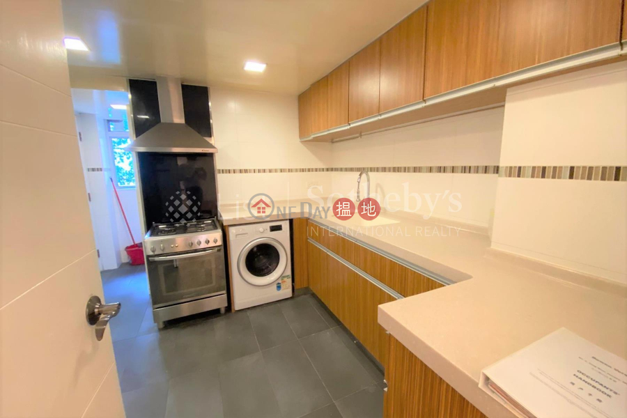 Property for Rent at Bowen Verde with 4 Bedrooms | 6 Tung Shan Terrace | Wan Chai District | Hong Kong | Rental | HK$ 58,000/ month