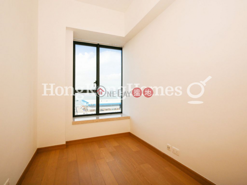 Property Search Hong Kong | OneDay | Residential, Sales Listings | 3 Bedroom Family Unit at Upton | For Sale