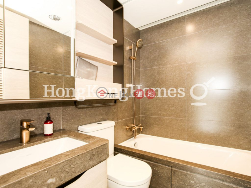 HK$ 44,000/ month | Fleur Pavilia Eastern District, 3 Bedroom Family Unit for Rent at Fleur Pavilia
