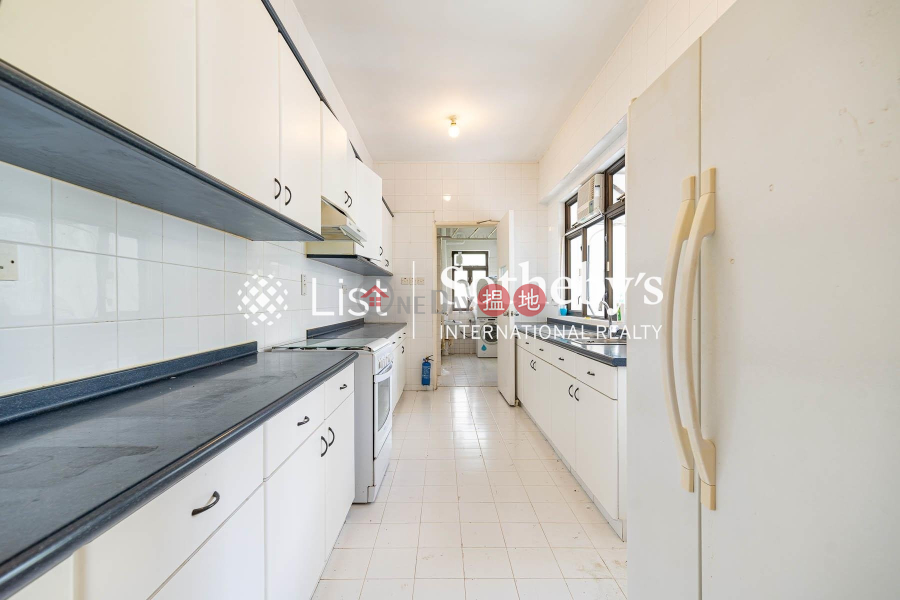 Property Search Hong Kong | OneDay | Residential Rental Listings, Property for Rent at Repulse Bay Apartments with 3 Bedrooms