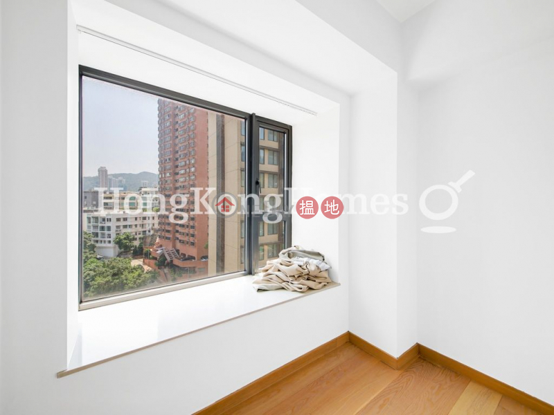 香港搵樓|租樓|二手盤|買樓| 搵地 | 住宅-出租樓盤-Tagus Residences兩房一廳單位出租