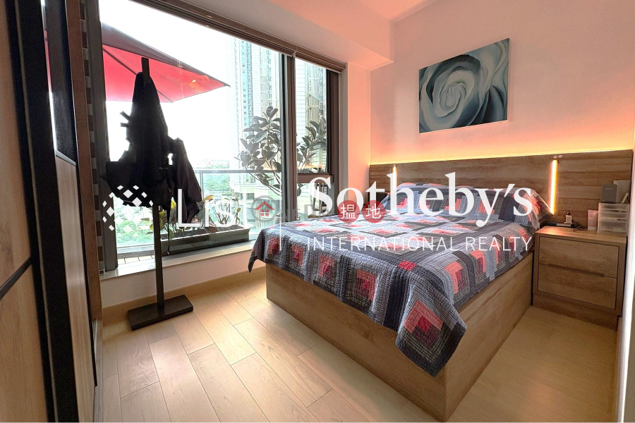 HK$ 1,150萬|日出康城 7期B GRAND MONTARA-西貢|出售日出康城 7期B GRAND MONTARA三房兩廳單位