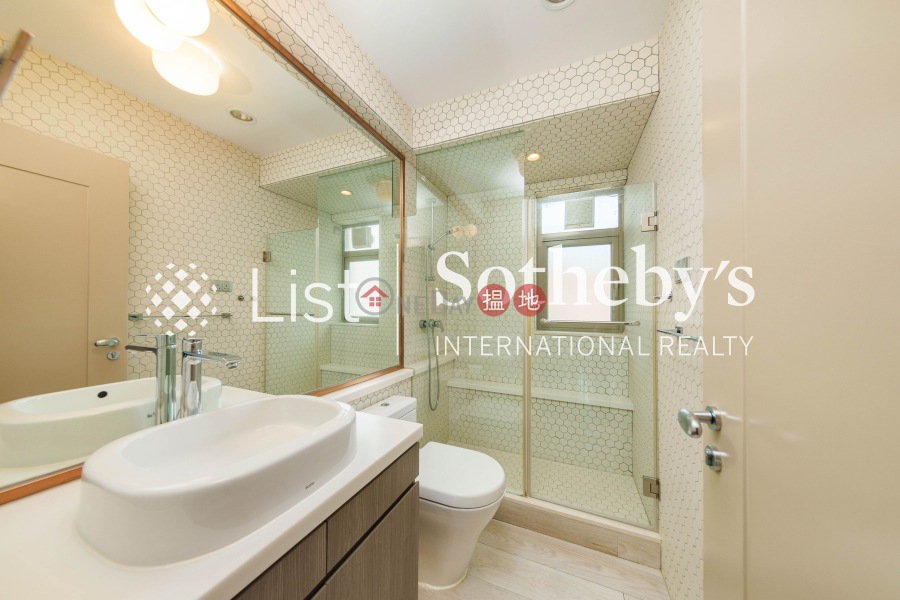 Property for Rent at Repulse Bay Garden with 3 Bedrooms | 18-40 Belleview Drive | Southern District | Hong Kong Rental, HK$ 85,000/ month