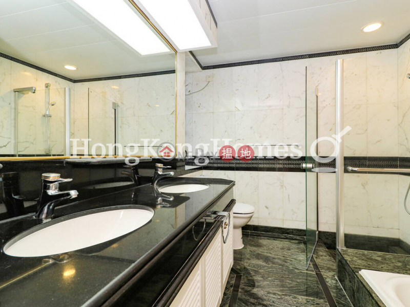HK$ 77,000/ month | Dynasty Court Central District 3 Bedroom Family Unit for Rent at Dynasty Court