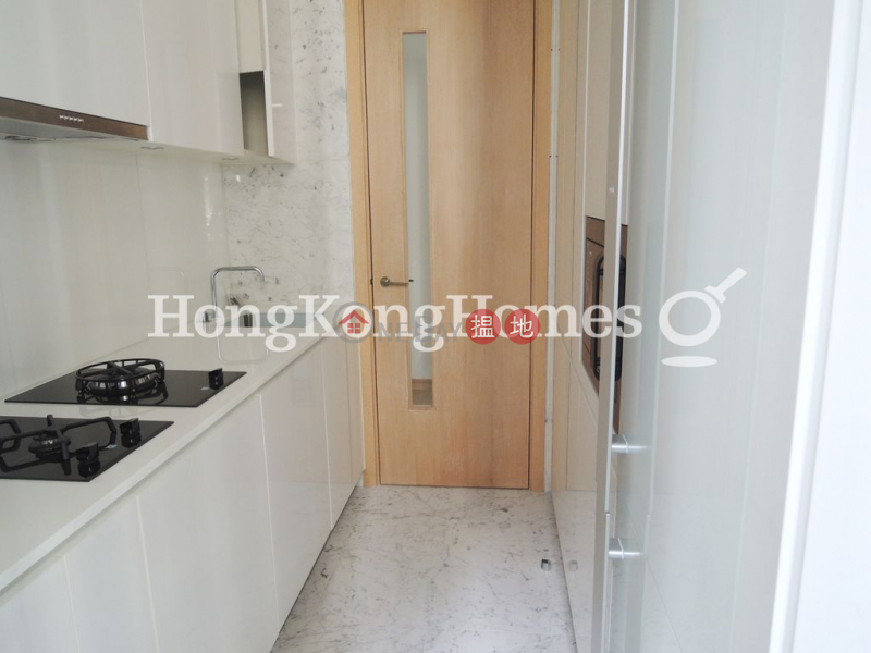 HK$ 41,000/ month | The Gloucester Wan Chai District, 1 Bed Unit for Rent at The Gloucester