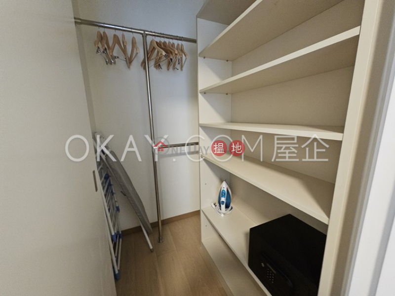 Property Search Hong Kong | OneDay | Residential, Rental Listings, Elegant 2 bedroom in Happy Valley | Rental