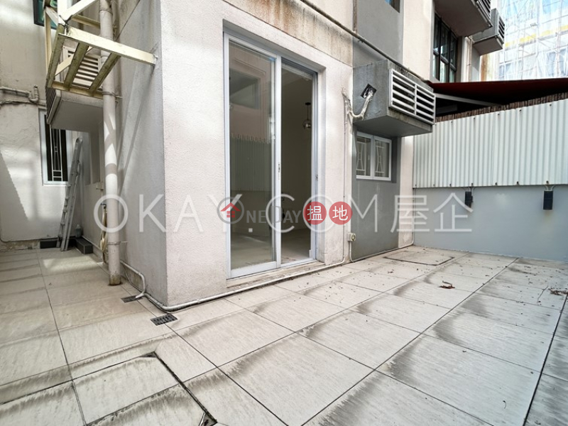 CNT Bisney Low Residential, Sales Listings | HK$ 7.8M